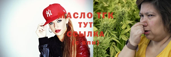 гидропоника Няндома