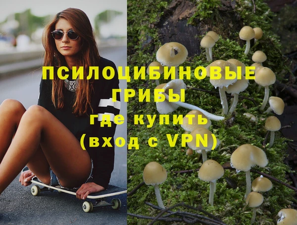MDMA Нязепетровск