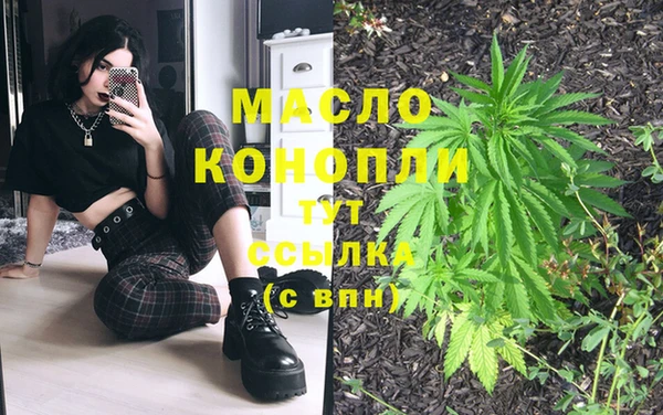 гидропоника Няндома