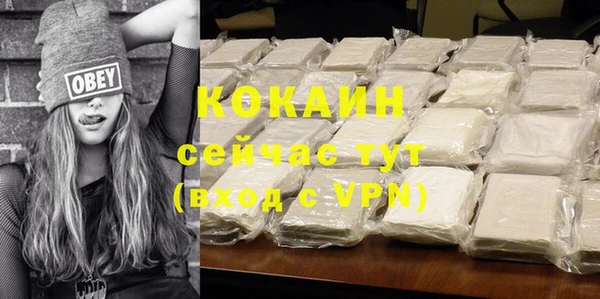 гидропоника Няндома