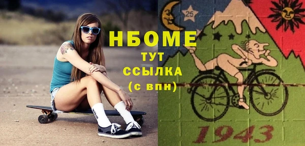 гидропоника Няндома